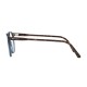 Polo Ralph Lauren PH2083 | Man eyeglasses