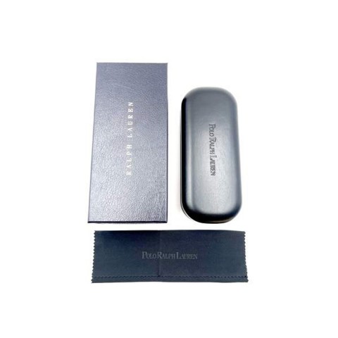 Polo Ralph Lauren PH2083 | Man eyeglasses