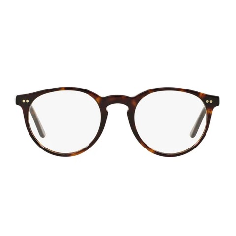 Polo Ralph Lauren PH2083 | Man eyeglasses