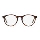 Polo Ralph Lauren PH2083 | Man eyeglasses
