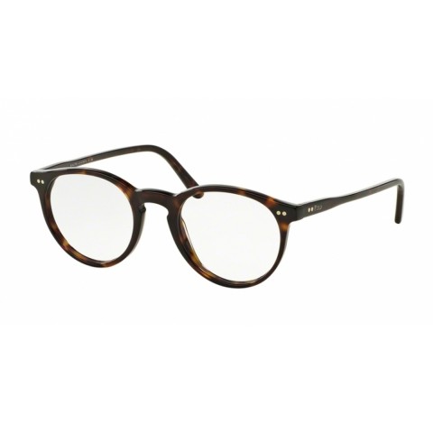 Polo Ralph Lauren PH2083 | Man eyeglasses