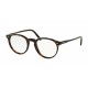 Polo Ralph Lauren PH2083 | Man eyeglasses