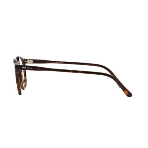 Polo Ralph Lauren PH2083 | Man eyeglasses