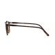 Polo Ralph Lauren PH2083 | Man eyeglasses