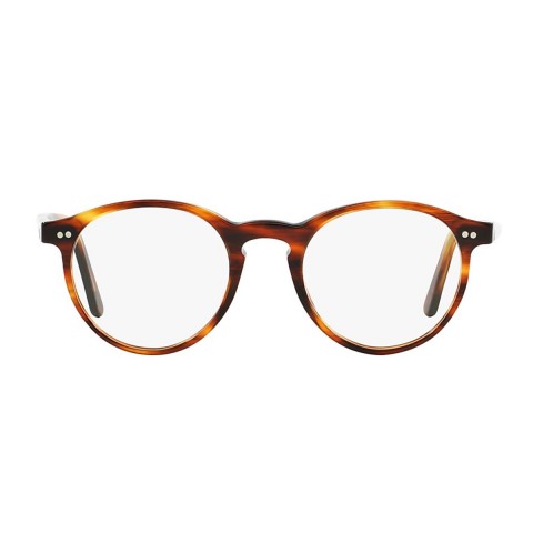 Polo Ralph Lauren PH2083 | Man eyeglasses