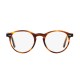 Polo Ralph Lauren PH2083 | Man eyeglasses