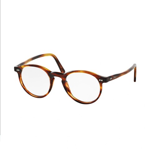 Polo Ralph Lauren PH2083 | Man eyeglasses