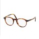 Polo Ralph Lauren PH2083 | Man eyeglasses