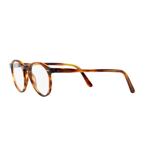 Polo Ralph Lauren PH2083 | Man eyeglasses