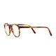 Polo Ralph Lauren PH2083 | Man eyeglasses