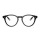 Polo Ralph Lauren PH2268 | Man eyeglasses