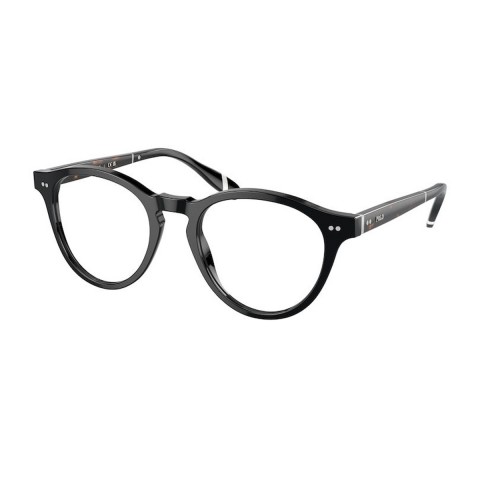 Polo Ralph Lauren PH2268 | Man eyeglasses