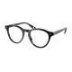 Polo Ralph Lauren PH2268 | Man eyeglasses