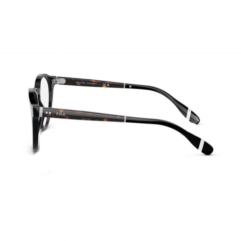 Polo Ralph Lauren PH2268 | Man eyeglasses