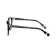 Polo Ralph Lauren PH2268 | Man eyeglasses