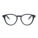 Polo Ralph Lauren PH2268 | Man eyeglasses