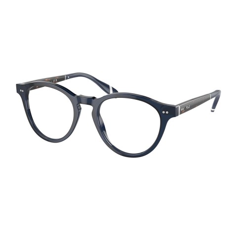 Polo Ralph Lauren PH2268 | Man eyeglasses