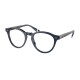Polo Ralph Lauren PH2268 | Man eyeglasses