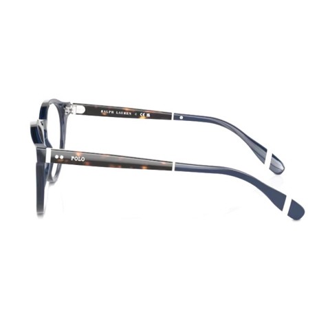 Polo Ralph Lauren PH2268 | Man eyeglasses