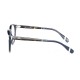 Polo Ralph Lauren PH2268 | Man eyeglasses