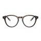 Polo Ralph Lauren PH2268 | Man eyeglasses