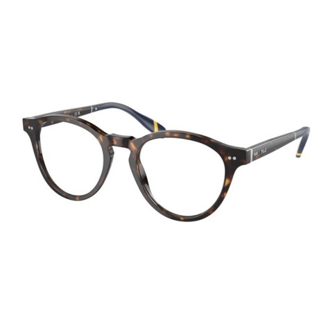Polo Ralph Lauren PH2268 | Man eyeglasses