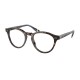 Polo Ralph Lauren PH2268 | Man eyeglasses