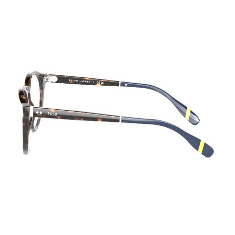 Polo Ralph Lauren PH2268 | Man eyeglasses