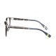 Polo Ralph Lauren PH2268 | Man eyeglasses
