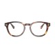 Polo Ralph Lauren PH2272 | Occhiali da vista Uomo