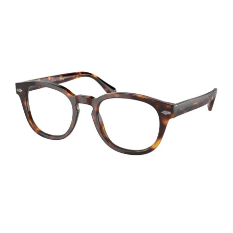 Polo Ralph Lauren PH2272 | Occhiali da vista Uomo