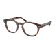 Polo Ralph Lauren PH2272 | Occhiali da vista Uomo