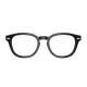 Polo Ralph Lauren PH2272 | Man eyeglasses