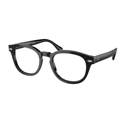 Polo Ralph Lauren PH2272 | Man eyeglasses