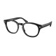 Polo Ralph Lauren PH2272 | Man eyeglasses
