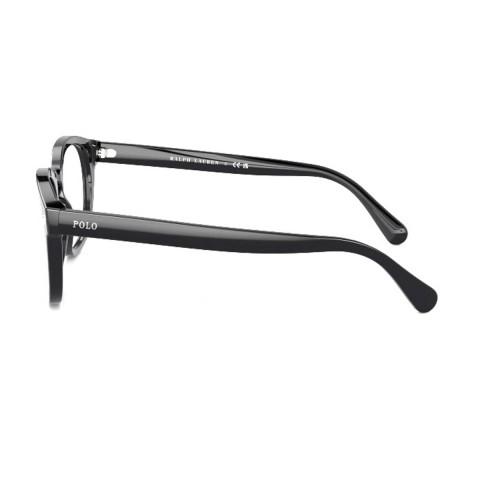 Polo Ralph Lauren PH2272 | Man eyeglasses