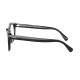 Polo Ralph Lauren PH2272 | Man eyeglasses