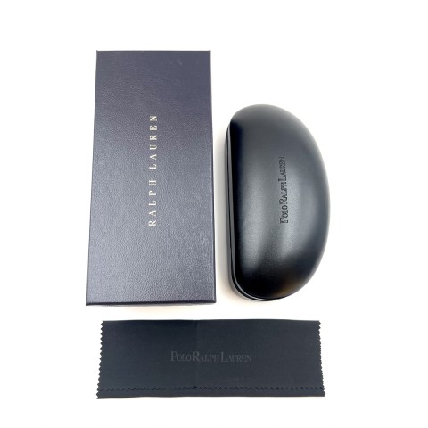Polo Ralph Lauren PH2272 | Man eyeglasses