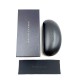 Polo Ralph Lauren PH2272 | Man eyeglasses
