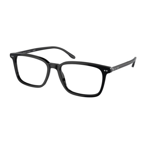 Polo Ralph Lauren PH2259 | Occhiali da vista Uomo