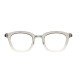 Lindberg Acetanium 1057 | Occhiali da vista Uomo