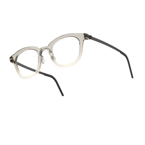 Lindberg Acetanium 1057 | Occhiali da vista Uomo
