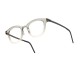 Lindberg Acetanium 1057 | Occhiali da vista Uomo