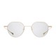 Dita Lancier LSA 117 | Occhiali da vista Unisex