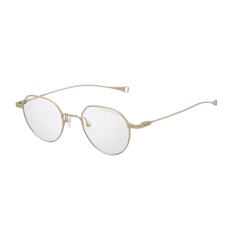 Dita Lancier LSA 117 | Occhiali da vista Unisex