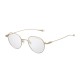 Dita Lancier LSA 117 | Occhiali da vista Unisex