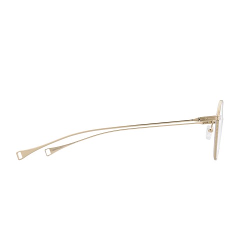 Dita Lancier LSA 117 | Occhiali da vista Unisex