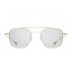 Dita Lancier LSA 118 | Occhiali da vista Unisex