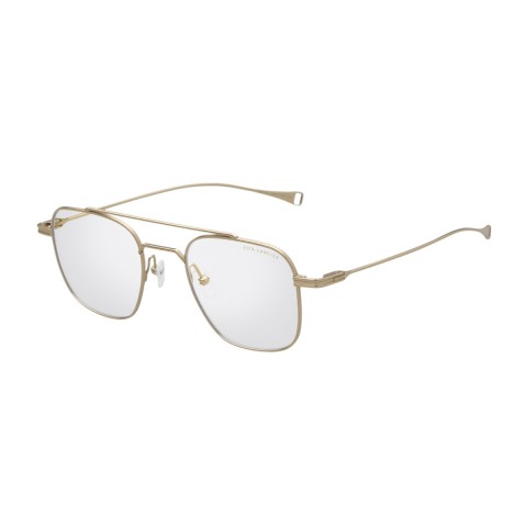 Dita Lancier LSA 118 | Occhiali da vista Unisex