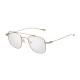 Dita Lancier LSA 118 | Occhiali da vista Unisex